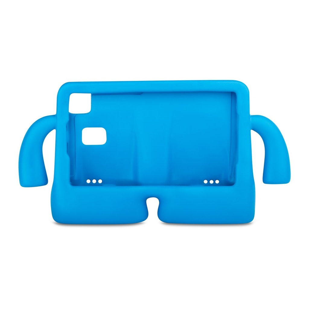 Cherry Aquatab S1 Tablet 2GB 32GB 8 Dual Sim + Kids Cover for Children
