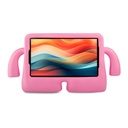 Cherry Aquatab S1 Tablet 2GB 32GB 8 Dual Sim + Kids Cover for Children