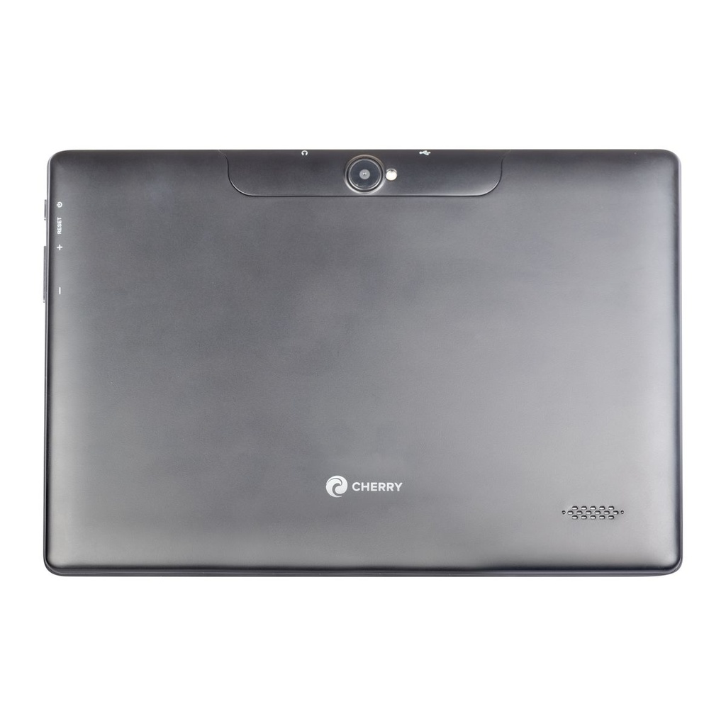 Cherry Tablet Aqua Tab 2GB32GB 10.1 4G Smart Tablet 6000mAh Octa Core