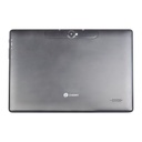 Cherry Tablet Aqua Tab 2GB32GB 10.1 4G Smart Tablet 6000mAh Octa Core