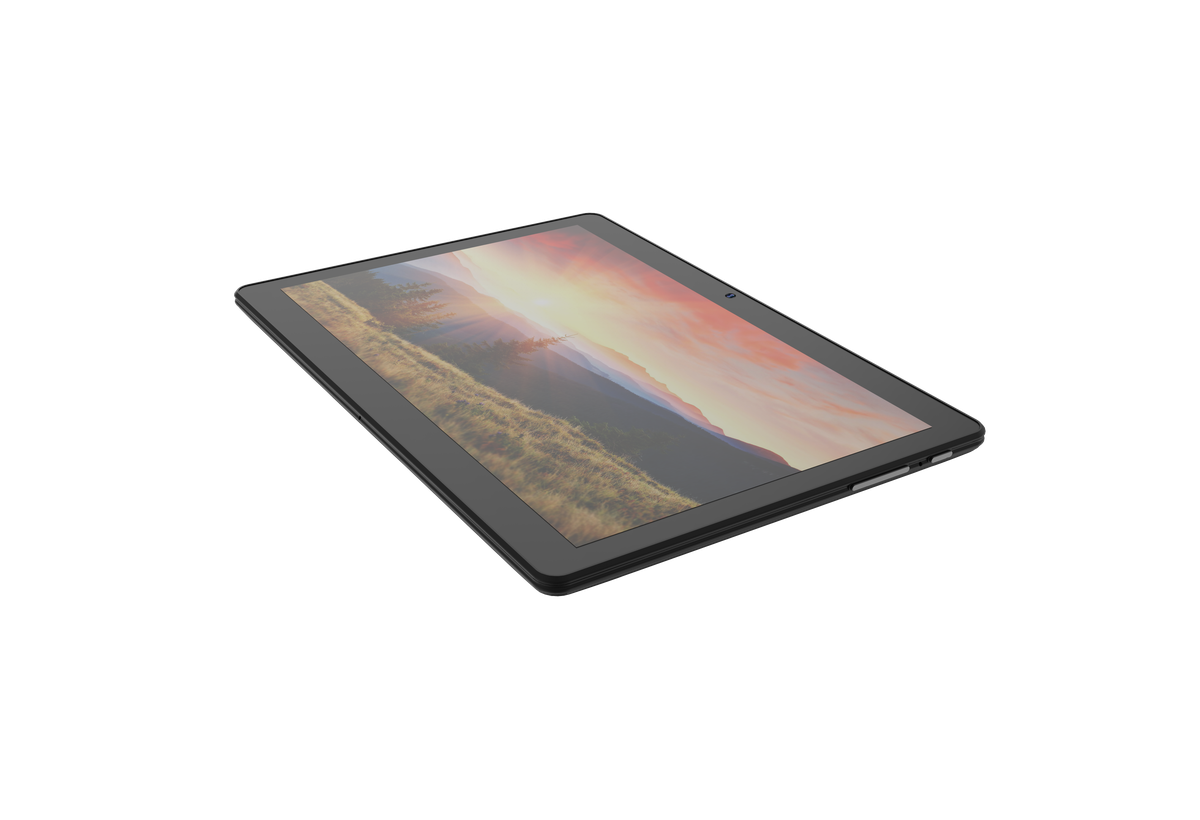 Cherry Tablet Aqua Tab 2GB32GB 10.1 4G Smart Tablet 6000mAh Octa Core