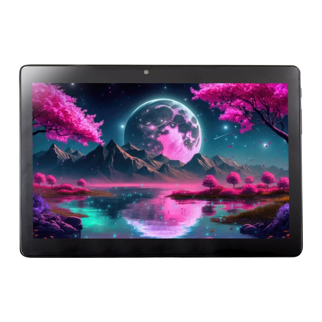 Cherry Tablet Aqua Tab 2GB32GB 10.1 4G Smart Tablet 6000mAh Octa Core