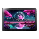 Cherry Tablet Aqua Tab 2GB32GB 10.1 4G Smart Tablet 6000mAh Octa Core