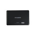 HYUNDAI Tablet Tab 4GB/64GB 10.1 FHD LTE Smart Tablet HYTAB PRO 10LC1