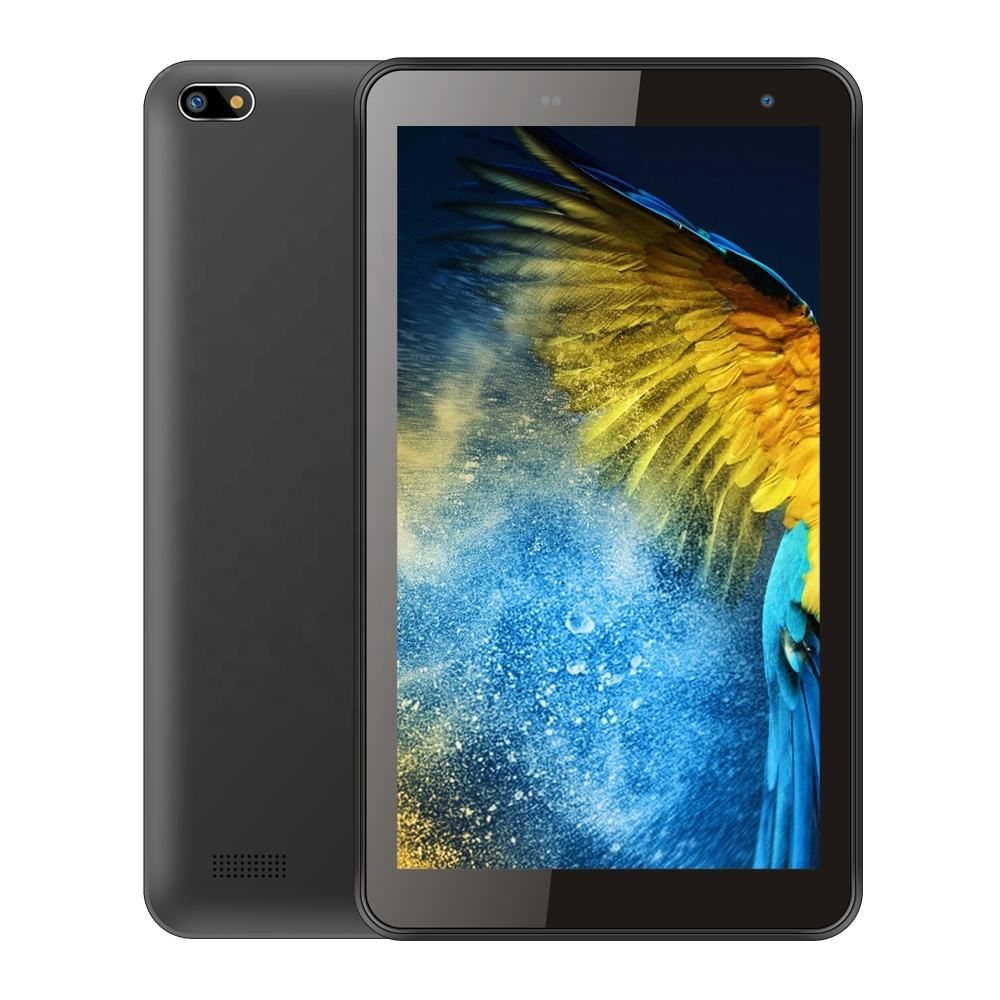Smart 7 Android Tablet, Quad Core, 2GB RAM, 32GB ROM, WiFi, With Cover