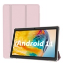 Smart Tablet 7  Wifi 2RAM+32GB ROM 3000mAh Battery With Cover KidsAdults