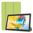 Smart Tablet 7  Wifi 2RAM+32GB ROM 3000mAh Battery With Cover KidsAdults