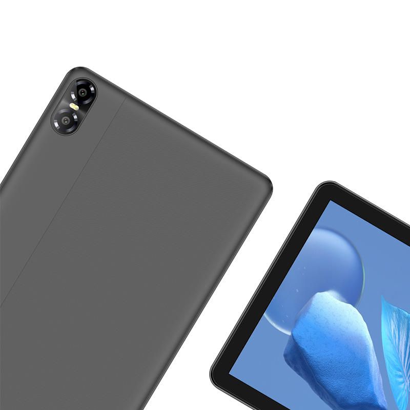 Smart Tablet 10.1 Wifi 4GB RAM 64GB ROM 6000mAh Android 13 E10