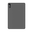 Smart Tablet 10.1 Wifi 4GB RAM 64GB ROM 6000mAh Android 13 E10