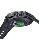 K56 Fitness Tracker Smart Watch