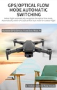 LYZRC L900 Drone 4K GPS Drone With Camera Brushless Motor 5G FPV Quadcopter