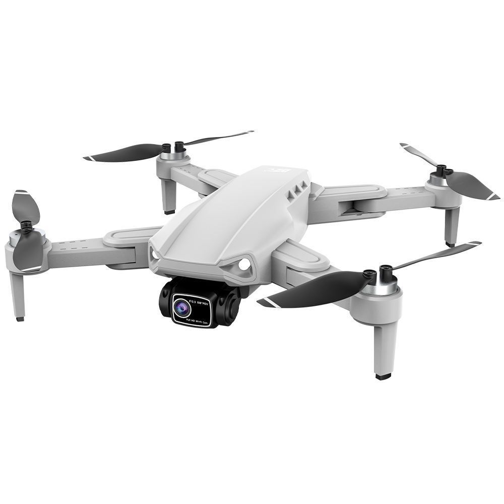 LYZRC L900 Drone 4K GPS Drone With Camera Brushless Motor 5G FPV Quadcopter