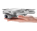 LYZRC L900 Drone 4K GPS Drone With Camera Brushless Motor 5G FPV Quadcopter