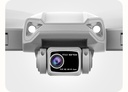 LYZRC L900 Drone 4K GPS Drone With Camera Brushless Motor 5G FPV Quadcopter