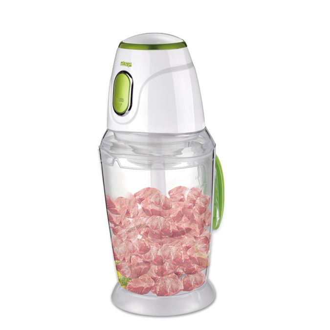 DSP 1.5L Food Chopper 200W Double Blade