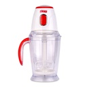 DSP 1.5L Food Chopper 200W Double Blade