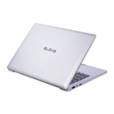Elovo Student Education Laptop 14 6GB RAM 2.6GHz Windows 10 128GB Notebook