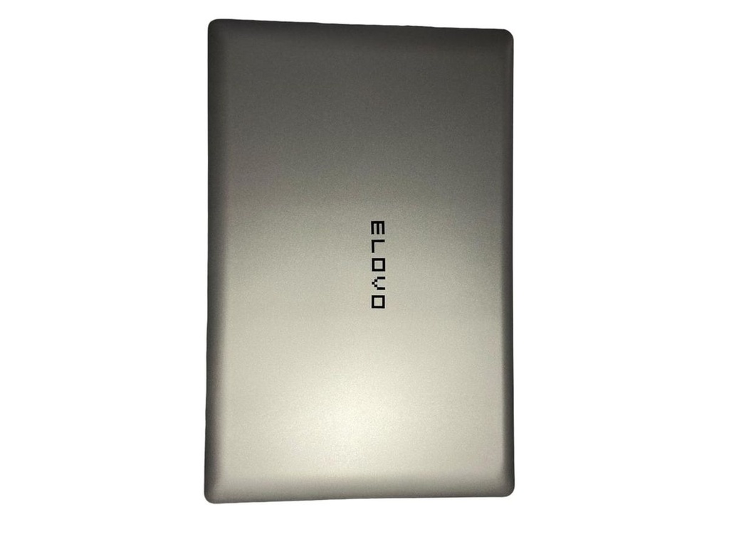 Elovo Student Education Laptop 14 6GB RAM 2.6GHz Windows 10 128GB Notebook