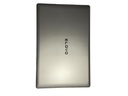 Elovo Student Education Laptop 14 6GB RAM 2.6GHz Windows 10 128GB Notebook