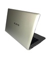 Elovo Student Education Laptop 14 6GB RAM 2.6GHz Windows 10 128GB Notebook