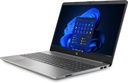 HP 250 G9 Intel Celeron N4500 8GB 256GB SSD Win 11 Home 15.6 FHD Notebook