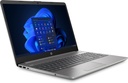 HP 250 G9 Intel Celeron N4500 8GB 256GB SSD Win 11 Home 15.6 FHD Notebook