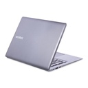 Weelikeit Student Education Laptop 14 4GB RAM 64GB Windows 10 - Grey