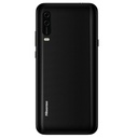 Hisense Infinity E30 Lite (36months warranty) (Parallel Import)