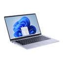 Elovo Student Education Laptop 14 6GB RAM 2.6GHz Windows 10 128GB Notebook