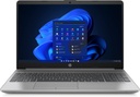 HP 250 G9 Intel Celeron N4500 8GB 256GB SSD Win 11 Home 15.6 FHD Notebook