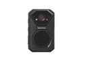 RECODA M520 4G Body Camera for Security 64GB, IP68, GPS, WiFi, 1080p