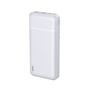Remax 20000mAh Power Bank Much Power Long Battery Life