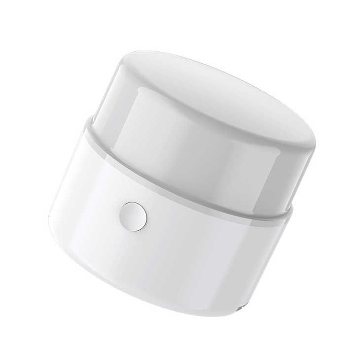 [6956362932999] SUPERFIRE T20 Rechargeable Camping Light Lantern 180 Lumens