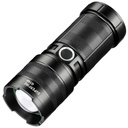 SUPERFIRE GT60 Flashlight Rechargeable 10000 Lumens LED Spotlight Torch