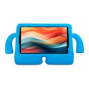 Cherry Aquatab S1 Tablet 2GB 32GB 8 Dual Sim + Kids Cover for Children