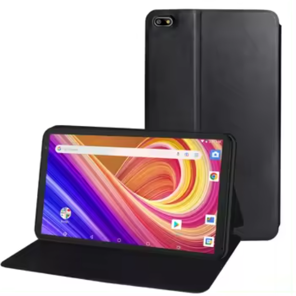 Smart 7 Android Tablet, Quad Core, 2GB RAM, 32GB ROM, WiFi, With Cover