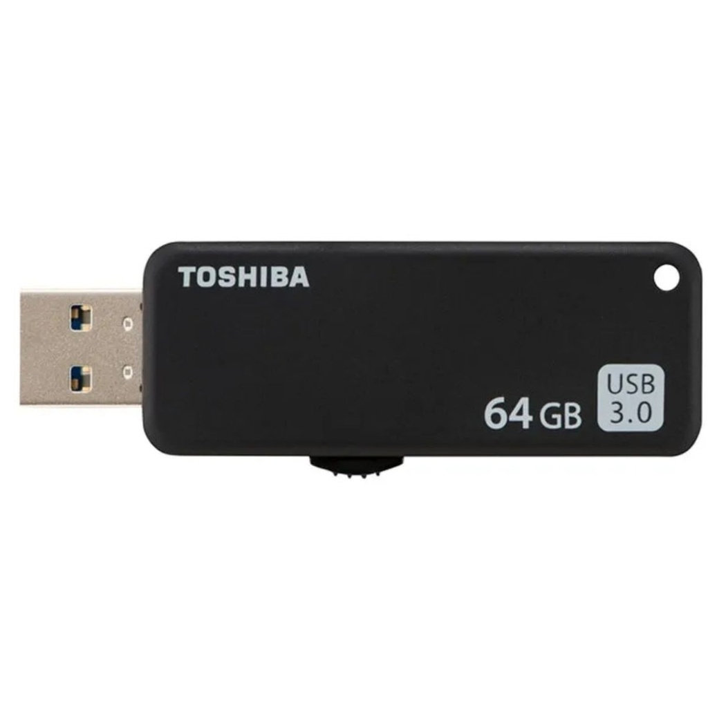 Toshiba 64GB USB 3.Toshiba 64GB USB 3.0 Flash Drive U365 - High-Speed Data Storage0 Flash Drive U365 - High-Speed Data Storage