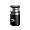 Shardor Super Silent Coffee Grinder Electric, Herb Grinder, Spice Grinder