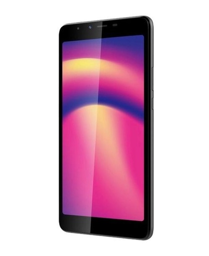 [5630] Cherry Aquatab S1 Smart Tablet 2GB / 32GB 8-inch Dual Sim LTE