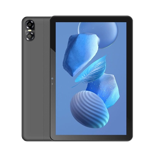 [5632] Smart Tablet 10.1 Wifi 4GB RAM 64GB ROM 6000mAh Android 13 E10